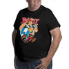 Classic Asterix Asterix And Obelix T-Shirts ATHLEXES