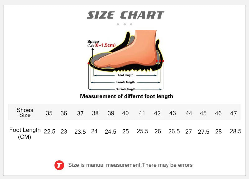 FashionStride Women's Designer Sneakers 2025 ATHLEXES