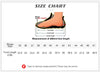 FashionStride Women's Designer Sneakers 2025 ATHLEXES
