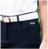 Elevate Women's Golf and Tennis Pants ATHLEXES