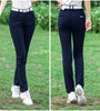 Elevate Women's Golf and Tennis Pants ATHLEXES