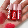 Mini 10-Color Lip Gloss Set ATHLEXES