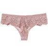 Temptation Lace G String Panties for Women ATHLEXES