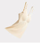 NurtureNest Maternity Nursing Tank Top ATHLEXES