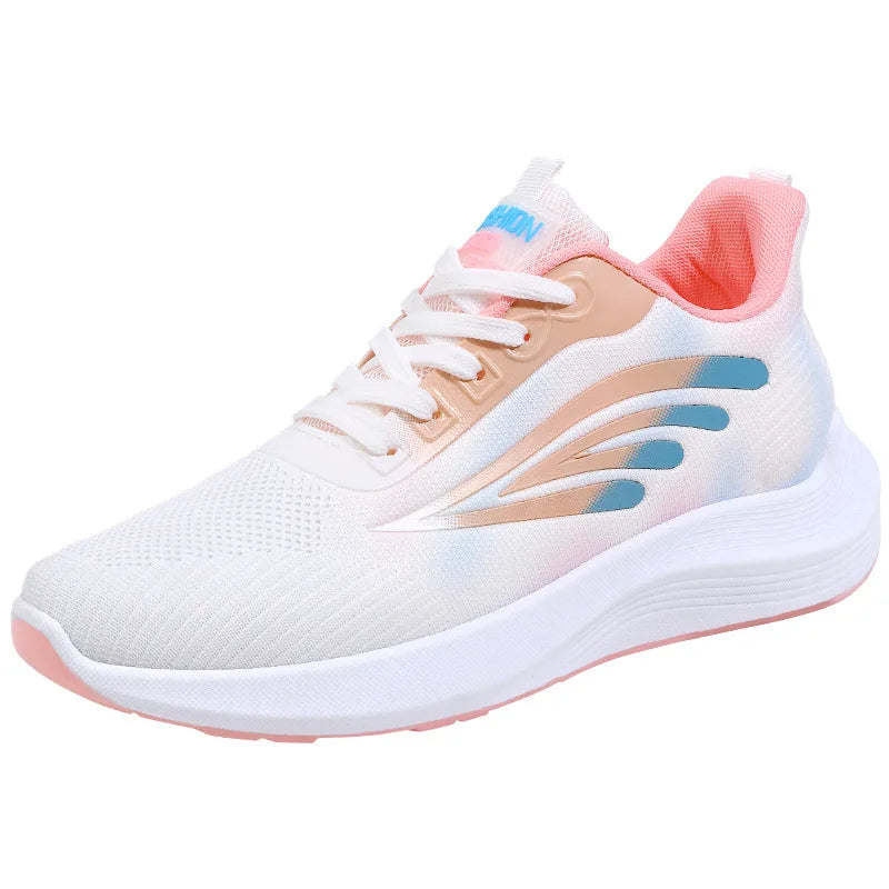ElevateSoft Casual Sports Shoes ATHLEXES