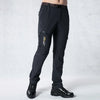 Waterproof Hiking Pants for Men ATHLEXES
