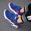 Boys Lightweight Breathable Sneakers for Active Play ATHLEXES