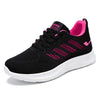 ComfortFly Knit Womens Walking Shoes ATHLEXES