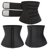 Sculpt & Shape Womenâ??s Slimming Waist Trainer Corset ATHLEXES