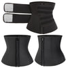 Women’s Slimming Waist Trainer Corset ATHLEXES