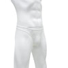CLEVER-MENMODE Lace T-Back Thong Underwear ATHLEXES
