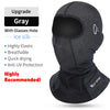 UltraCool UV Protection Cycling Cap ATHLEXES