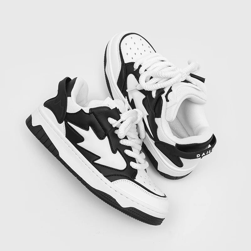 Greatslides Breathable Performance Sneakers ATHLEXES