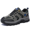 Luxury Outdoor Waterproof Hiking Shoes for All Seasons ATHLEXES