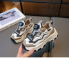 FleeceLined Kids Sneakers with NonSlip Sole ATHLEXES