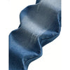 Urban Cool Stretch Denim Harem Pants for Boys ATHLEXES