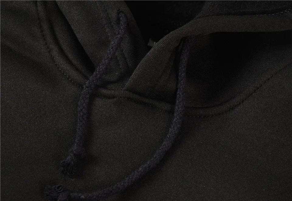 Sakura Blossom Graphic Hoodie for All Seasons ATHLEXES