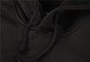 Sakura Blossom Graphic Hoodie for All Seasons ATHLEXES