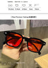 RMM Polygon Retro Hip Hop Sunglasses ATHLEXES
