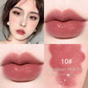 Mini 10-Color Lip Gloss Set ATHLEXES