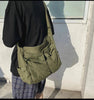 Timeless Canvas Tote for Everyday Elegance ATHLEXES