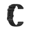 IMILAB KW66 22mm Premium Silicone Watch Strap ATHLEXES