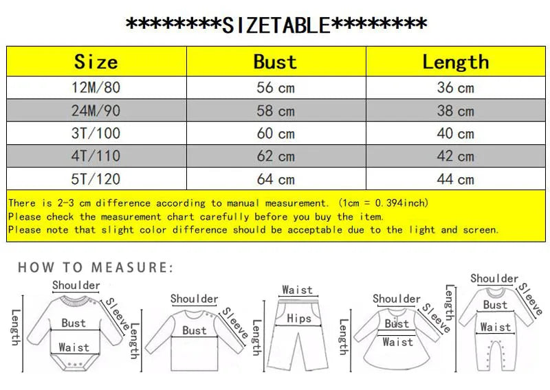 Boys' Trendy Cotton Lapel Print Summer Shirt 2025 ATHLEXES