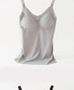 NurtureNest Maternity Nursing Tank Top ATHLEXES