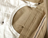 K2171 2024 Japanese Retro Loose Casual Pencil Pants for Men ATHLEXES