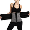 Sculpt & Shape Womenâ??s Slimming Waist Trainer Corset ATHLEXES