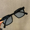 RMM Polygon Retro Hip Hop Sunglasses ATHLEXES