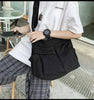 Timeless Canvas Tote for Everyday Elegance ATHLEXES