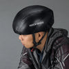 ROCKBROS Waterproof Helmet Rain Cover for Cycling ATHLEXES
