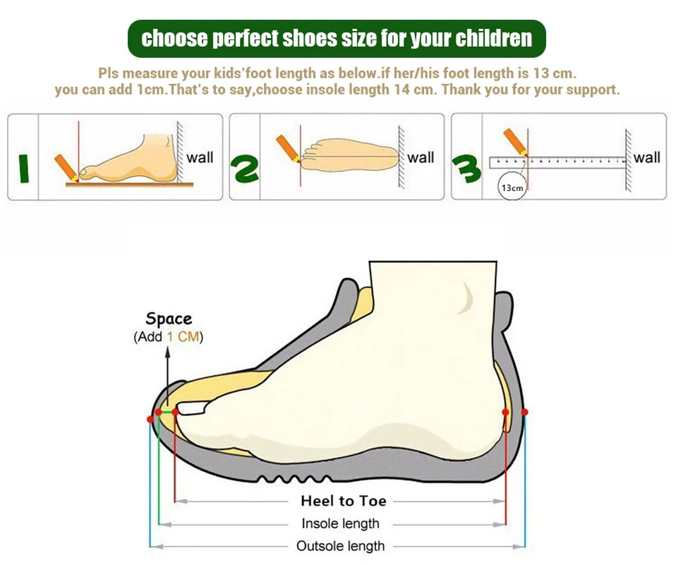 Elegant Kids' Leather Sneakers - Flexible & Stylish ATHLEXES