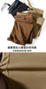 K2171 2024 Japanese Retro Loose Casual Pencil Pants for Men ATHLEXES