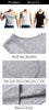 CoolCotton Men's Summer Fitness Tank Tops ATHLEXES