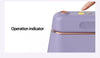 SteamPro Elite Handheld Iron 1000W Performance ATHLEXES