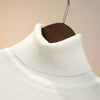 Vintage Knitted Bodycon Dress ATHLEXES