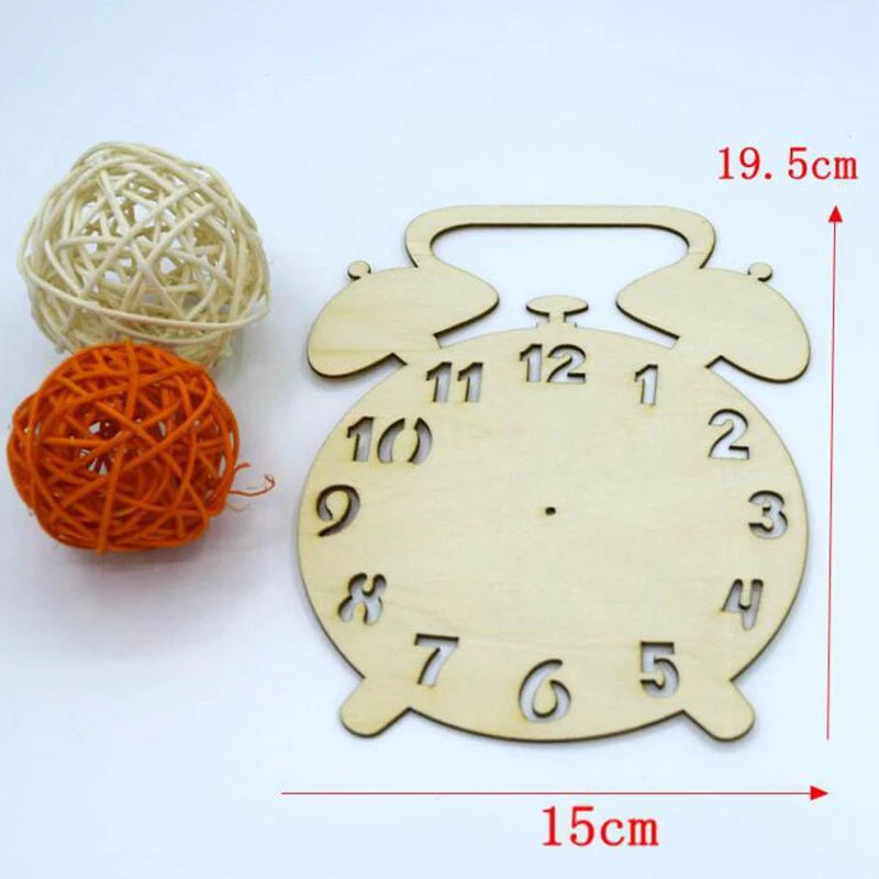 DIY Montessori Busy Board Accessories ATHLEXES