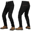 BreezeGuard Breathable Motorcycle Jeans ATHLEXES