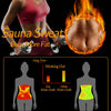 Sculpt & Shape Womenâ??s Slimming Waist Trainer Corset ATHLEXES