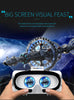 Shinecon 3D VR Glasses for iPhone & Android ATHLEXES