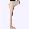 Ultra Thin Maternity Tights for Comfort and Support ATHLEXES