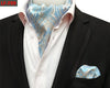 files/H458d9893b1ff4c0f92c74c47c2949d37E.webp