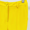 ChicRunway Women's Blazer and Flare Pants Set ATHLEXES