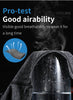 UltraCool UV Protection Cycling Cap ATHLEXES