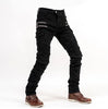 2024 Motopants Off-Road Riding Jeans with Protection ATHLEXES