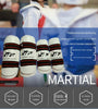 Ultimate Taekwondo Full Protection Gear Set ATHLEXES