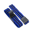 BFR Pro Training Bands for Arms, Legs, and Glutes ATHLEXES