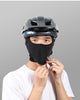 UltraCool UV Protection Cycling Cap ATHLEXES